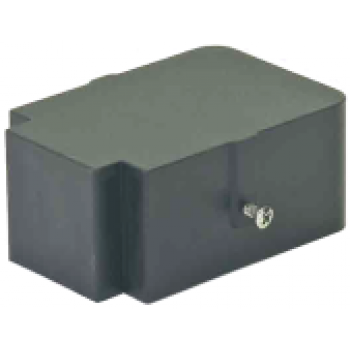 Capac TR85